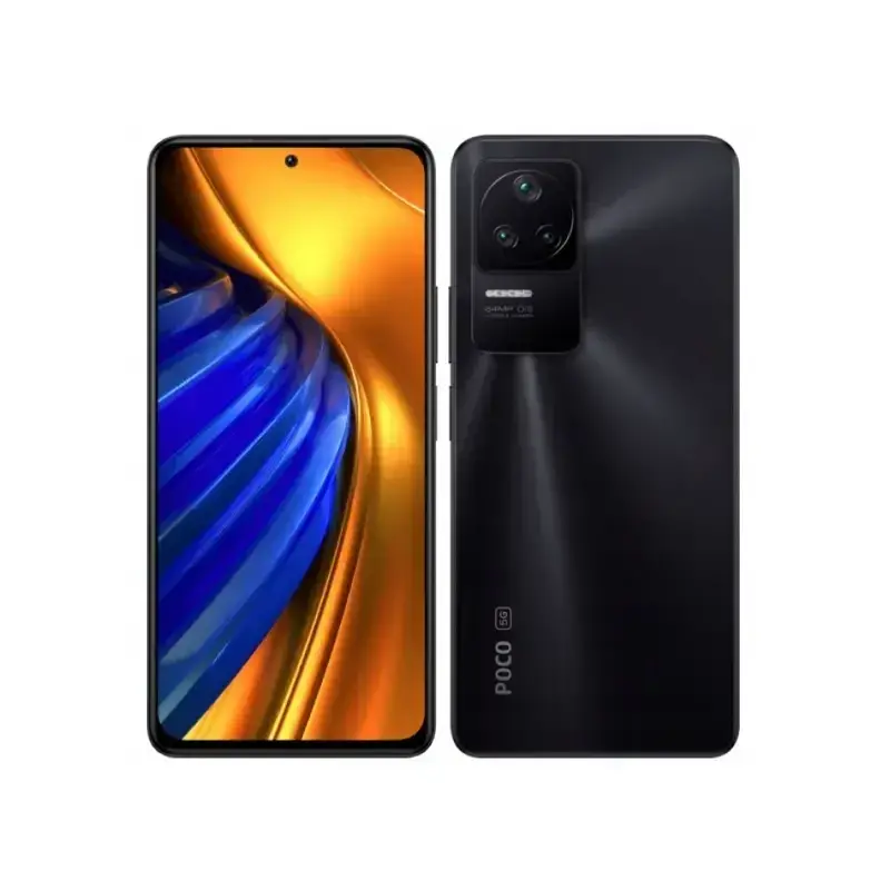 MOBILE XIAOMI POCO F4  6-128